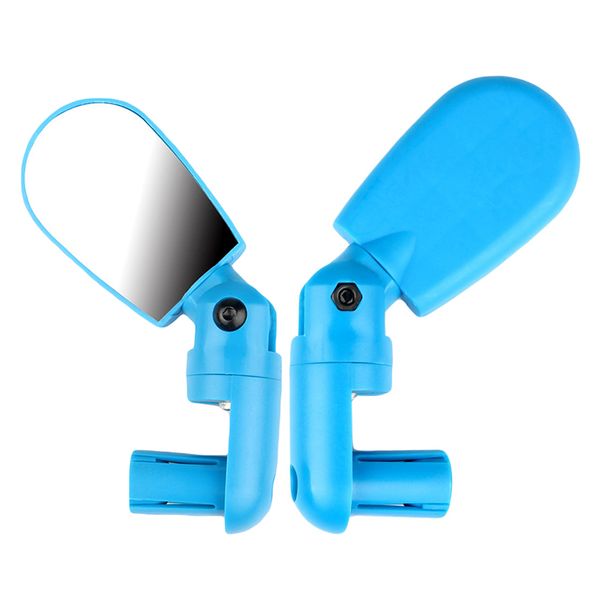 2019 bike handlebar end mirrors cycling back review mirror mtb road riding racing flexible rearview mirrors bicycle accessories
2019 bike handlebar end mirrors cycling back review mirror mtb road riding racing flexible rearview mirrors bicycle accessories