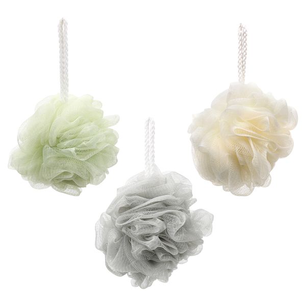 itimo bath sponge bathroom cleaning shower soft bubbles scrub exfoliate bath ball sponge mesh skin cares shower bath bombs
itimo bath sponge bathroom cleaning shower soft bubbles scrub exfoliate bath ball sponge mesh skin cares shower bath bombs