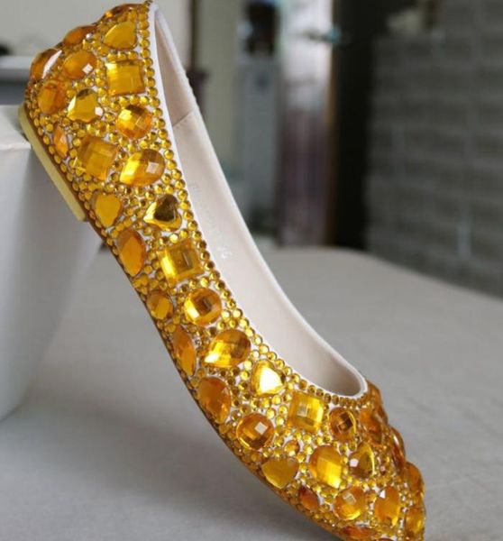2019 women's shoes in spring and autumn with new style flat bottom pointed end water drill@mm4123, Black
2019 women's shoes in spring and autumn with new style flat bottom pointed end water drill@mm4123, Black