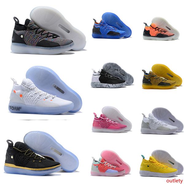 мужские кроссовки kd 11 ep 2020 удобные черные розовые параноидальные oreo ice basketball shoes оригинальные кроссовки kevin durant xi kd11
мужские кроссовки kd 11 ep 2020 удобные черные розовые параноидальные oreo ice basketball shoes оригинальные кроссовки kevin durant xi kd11