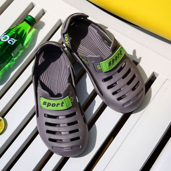original garden flip flops band quick drying water shoes men jelly sport summer beach aqua slipper outdoor sandals fashion shoes
original garden flip flops band quick drying water shoes men jelly sport summer beach aqua slipper outdoor sandals fashion shoes