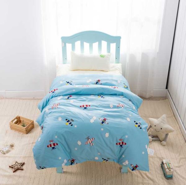 3pcs cotton crib bed linen kit cartoon baby princess bedding set includes pillowcase bed sheet duvet cover without filler
3pcs cotton crib bed linen kit cartoon baby princess bedding set includes pillowcase bed sheet duvet cover without filler