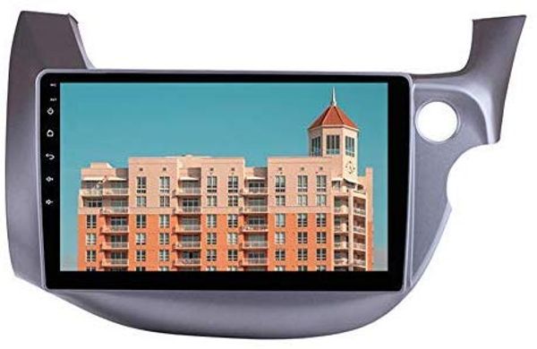 10.1 inch car video gps radio head unit for honda fit jazz rhd 2007-2013 android 9.0 music wifi gps navi mirror link
10.1 inch car video gps radio head unit for honda fit jazz rhd 2007-2013 android 9.0 music wifi gps navi mirror link