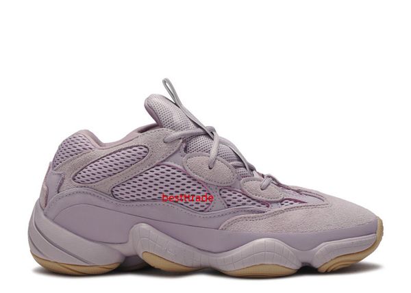designer shoes 500 soft vision for sale kanye west utility black bone white men womens sport sneakers with ing
designer shoes 500 soft vision for sale kanye west utility black bone white men womens sport sneakers with ing