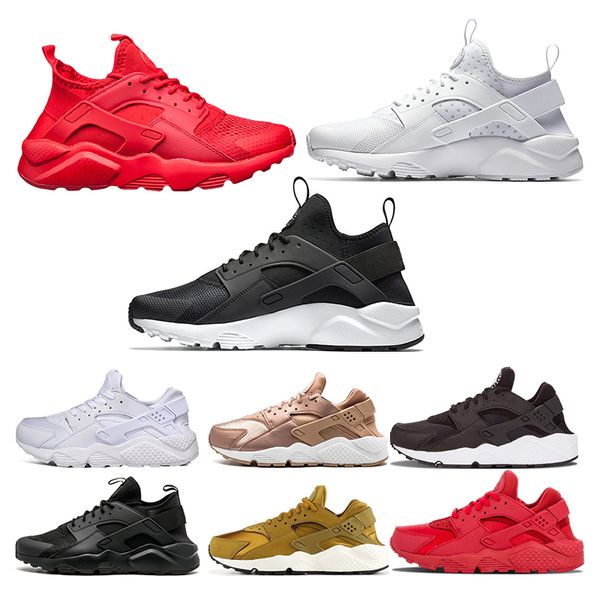 air huarache shoes luxury mens womens black white triple black triple white all red rose gold yellow-white air running shoes size 36-45, White;red
air huarache shoes luxury mens womens black white triple black triple white all red rose gold yellow-white air running shoes size 36-45, White;red