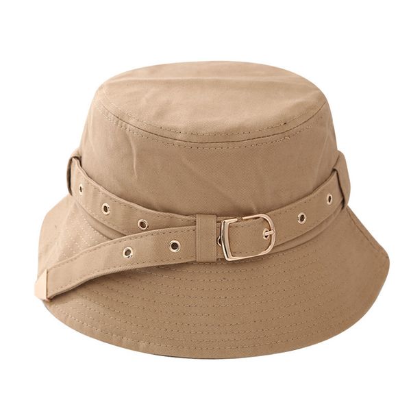 summer harajuku foldable bucket hat women outdoor sunscreen cotton fishing hunting cap men basin chapeau sun prevent hats, Blue;gray
summer harajuku foldable bucket hat women outdoor sunscreen cotton fishing hunting cap men basin chapeau sun prevent hats, Blue;gray