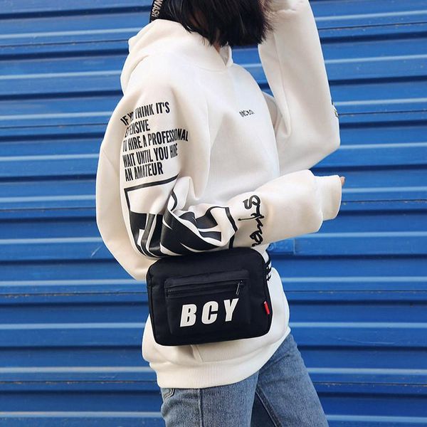 fanny pack red letter waist belt bag fashion beach travel bags canvas waist bags women handbags purses outdoor bag chest pack crossbody
fanny pack red letter waist belt bag fashion beach travel bags canvas waist bags women handbags purses outdoor bag chest pack crossbody
