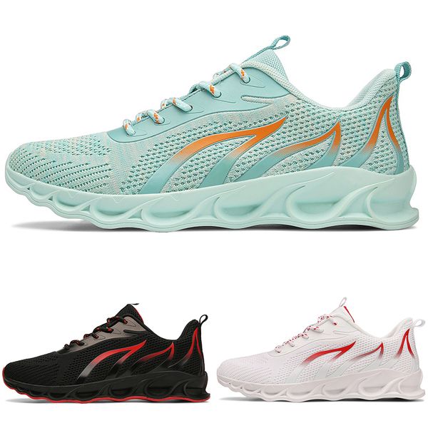 gradient style1 white black light green lace cushion young men boy running shoes low cut designer trainers sports sneaker
gradient style1 white black light green lace cushion young men boy running shoes low cut designer trainers sports sneaker