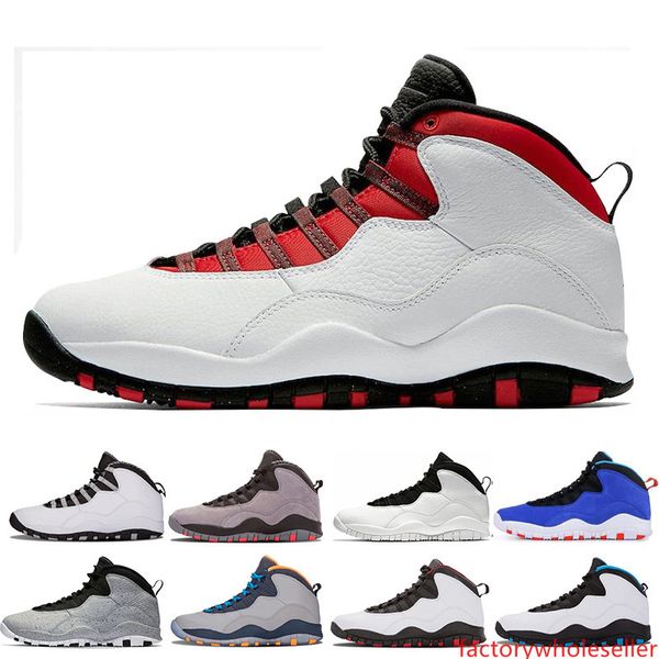 new 10s mens basketball shoes tinker cement bobcats grey red chicage cool grey iam back powder blue 10 mens trainers sports sneakers
new 10s mens basketball shoes tinker cement bobcats grey red chicage cool grey iam back powder blue 10 mens trainers sports sneakers