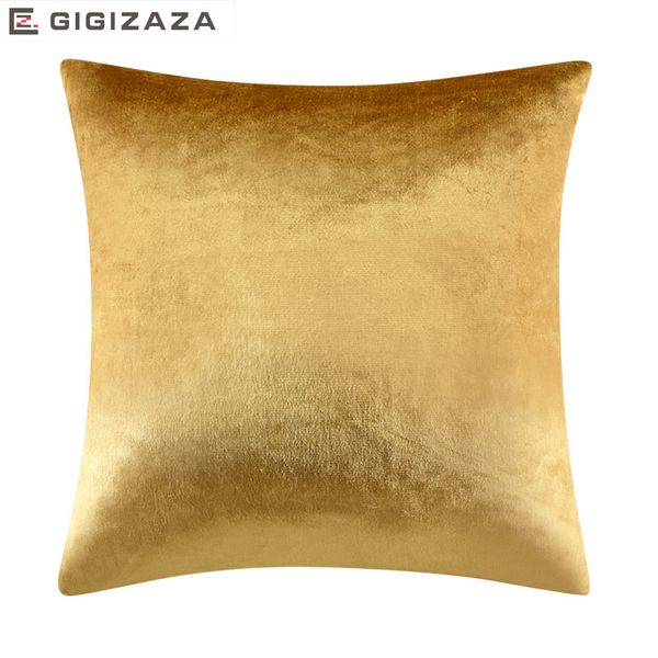luxurious velvet shinny gold cushion sofa home decor silver grey green coffee cushion pillow wholesale 45cm*45cm
luxurious velvet shinny gold cushion sofa home decor silver grey green coffee cushion pillow wholesale 45cm*45cm