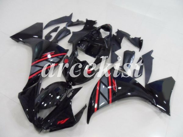 новый abs инъекция мотоцикл полный комплект обтекателей для yamaha yzf-r1 2010 2011 2009 2012 2013 2014 09 10 11 12 13 14 корпус установлен
новый abs инъекция мотоцикл полный комплект обтекателей для yamaha yzf-r1 2010 2011 2009 2012 2013 2014 09 10 11 12 13 14 корпус установлен