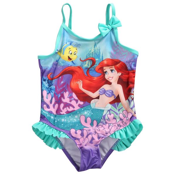 1-4 years baby girls swimsuits cartoon mermaid costume swimwear children one-piece swimming bathing beach suit girls swimwear b4
1-4 years baby girls swimsuits cartoon mermaid costume swimwear children one-piece swimming bathing beach suit girls swimwear b4