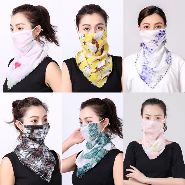 hx9qq men women skull bandanas face motorcycle multifunctional seamless tubular headband magic dustproof scarf mask scarf, Black
hx9qq men women skull bandanas face motorcycle multifunctional seamless tubular headband magic dustproof scarf mask scarf, Black