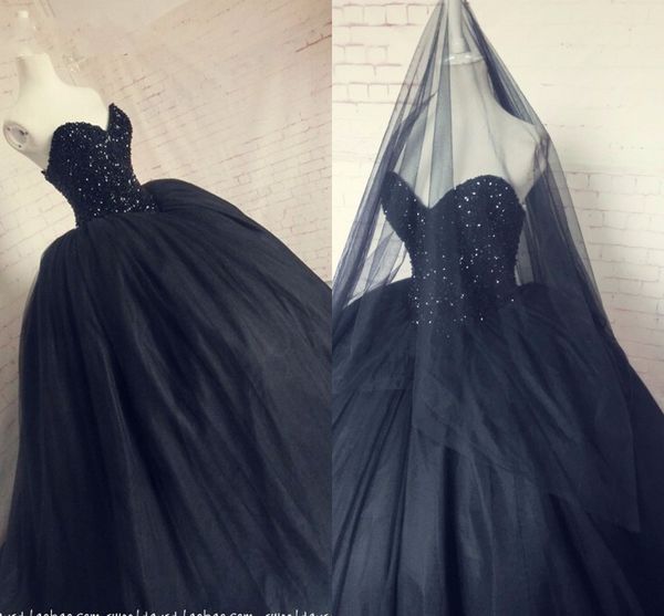 black rhinestones beaded quinceanera dresses ball gowns prom strapless lace-up tulle sweet 16 dresses ball gown 2019 graduation party dress, Blue;red
black rhinestones beaded quinceanera dresses ball gowns prom strapless lace-up tulle sweet 16 dresses ball gown 2019 graduation party dress, Blue;red