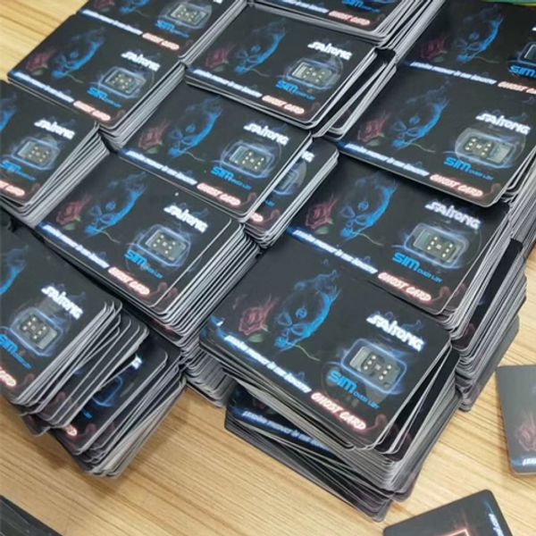 2019 new late t brand aitong im 4g unlock chip im card for ipone x 8 7 6 5 5c 5 e io 12 x all carrier
2019 new late t brand aitong im 4g unlock chip im card for ipone x 8 7 6 5 5c 5 e io 12 x all carrier