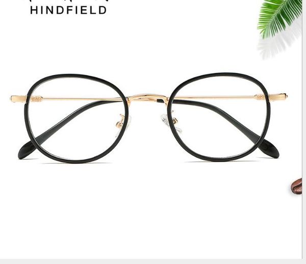korean edition student fashion optical frame fashion men's and women's general flat mirror frame, White;black
korean edition student fashion optical frame fashion men's and women's general flat mirror frame, White;black