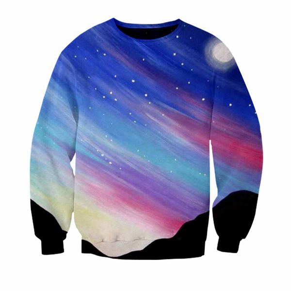 hoodie mens harajuku sweatshirts male galaxy star nebula tracksuits streetwear sweatshirt men boys korean ulzzang clothes, Black
hoodie mens harajuku sweatshirts male galaxy star nebula tracksuits streetwear sweatshirt men boys korean ulzzang clothes, Black