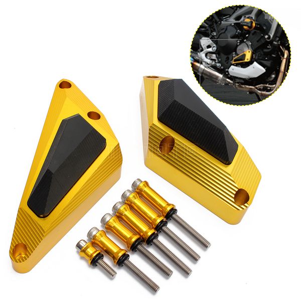motorcycles accessories for yamaha mt-07 mt07 mt 07 2014 2015 engine cover crash pad frame protector slider parts
motorcycles accessories for yamaha mt-07 mt07 mt 07 2014 2015 engine cover crash pad frame protector slider parts