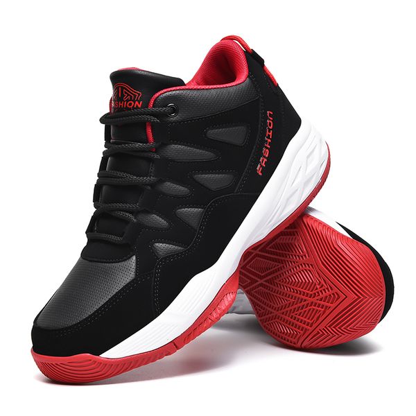 new ins trend super men's shoe leather surface niuba leisure sports shoes high basketball shoes fashion youth
new ins trend super men's shoe leather surface niuba leisure sports shoes high basketball shoes fashion youth