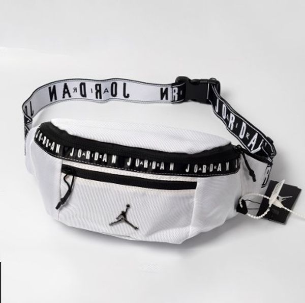 wholesale mens design waist bag crossbody bag luxury fanny pack outdoor sport brand chestbags message bags qs b102672k
wholesale mens design waist bag crossbody bag luxury fanny pack outdoor sport brand chestbags message bags qs b102672k