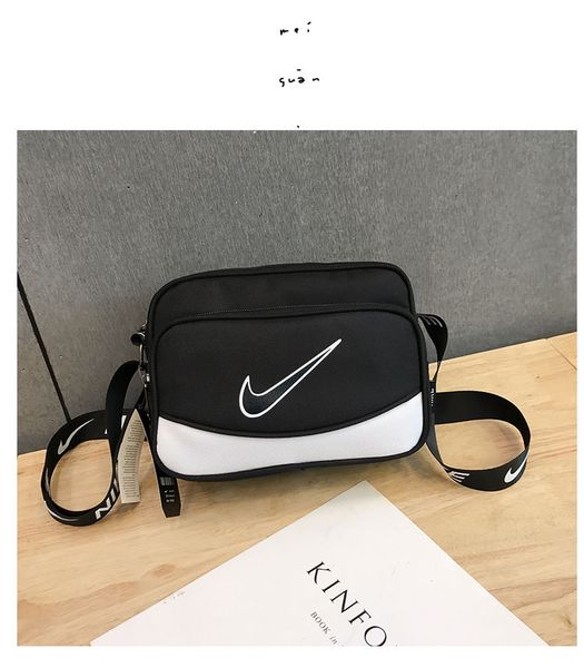 tt19ss оптовая марка chest сумка высокого качества xoford свободное плечо сумки fanny pack для женщин письмо сумка талии пакет бесплатная до
tt19ss оптовая марка chest сумка высокого качества xoford свободное плечо сумки fanny pack для женщин письмо сумка талии пакет бесплатная до