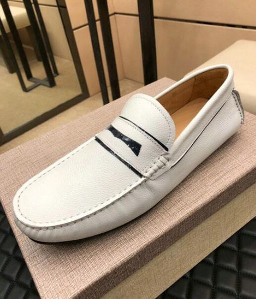 mens casual party dress shoes slip on brief male flats driving shoe mocassin 38-44, Black
mens casual party dress shoes slip on brief male flats driving shoe mocassin 38-44, Black