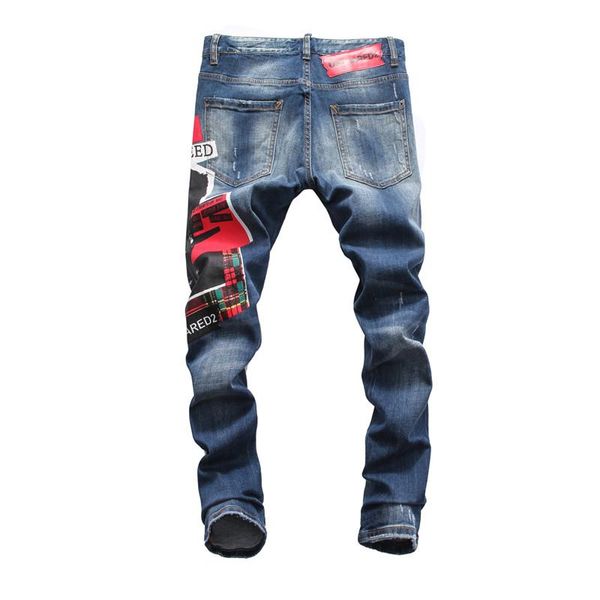 men pants new fashion mens simple summer lightweight jeans mens large size fashion casual solid classic straight denim designer jeans skin, Blue
men pants new fashion mens simple summer lightweight jeans mens large size fashion casual solid classic straight denim designer jeans skin, Blue