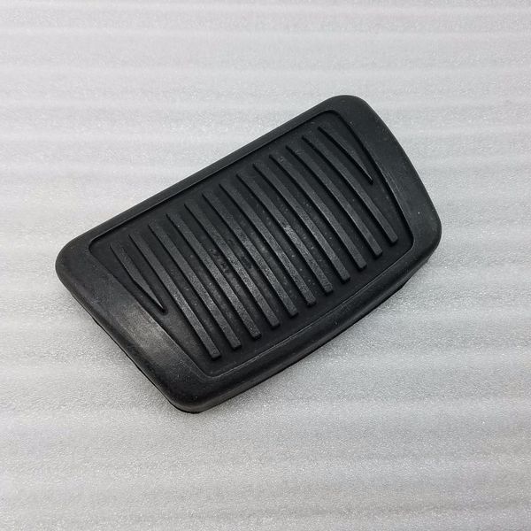 at auto pedal pad cover for kia cadenza k5 k7 morning optima picanto rio stonic sorento soul sportage brake pedal pad
at auto pedal pad cover for kia cadenza k5 k7 morning optima picanto rio stonic sorento soul sportage brake pedal pad