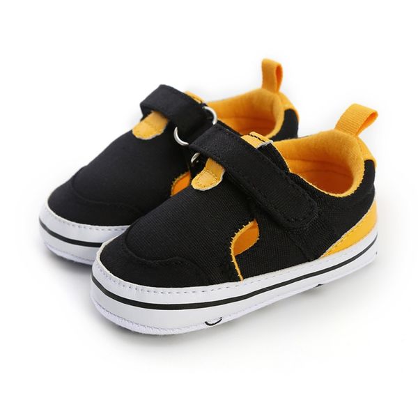 newborn baby all seasons first walker infant soft sole sleeve mouth shoes casual cotton multicolor toddler baby shoes
newborn baby all seasons first walker infant soft sole sleeve mouth shoes casual cotton multicolor toddler baby shoes
