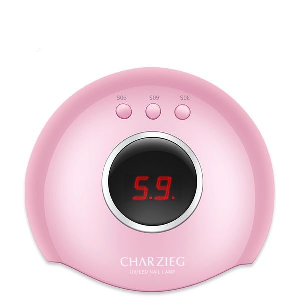 36w pink nail dryer sun uv ice lamp for mnicure machine sun led hybrid mini uv gel lamps 30/60/90s timer setting usb connector
36w pink nail dryer sun uv ice lamp for mnicure machine sun led hybrid mini uv gel lamps 30/60/90s timer setting usb connector