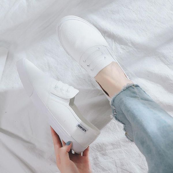 новые женщины повседневная sneaker тройных черная мода женщины открытая обувь светло-серая ткань обувь размер 36-39, Black
новые женщины повседневная sneaker тройных черная мода женщины открытая обувь светло-серая ткань обувь размер 36-39, Black
