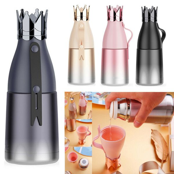 240ml premium stainless steel vacuum flasks thermos cute kids double wall cup coffee tea travel mug thermo water bottle
240ml premium stainless steel vacuum flasks thermos cute kids double wall cup coffee tea travel mug thermo water bottle