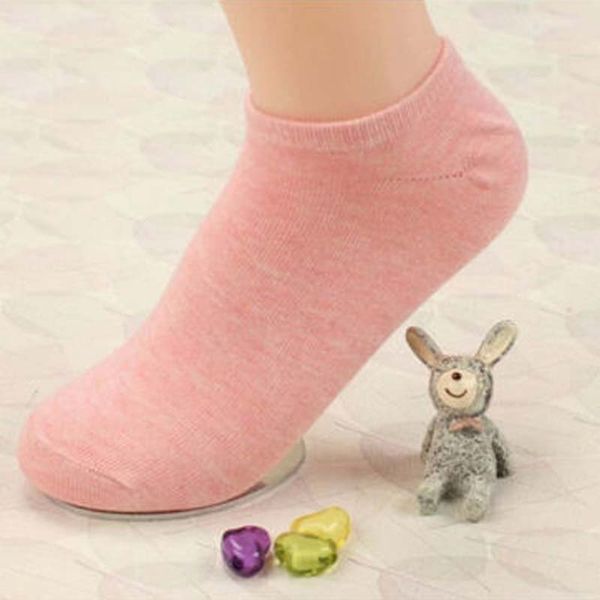 lke-b3 women fashion socks stripe thin slippers gril short socks, Black;white
lke-b3 women fashion socks stripe thin slippers gril short socks, Black;white