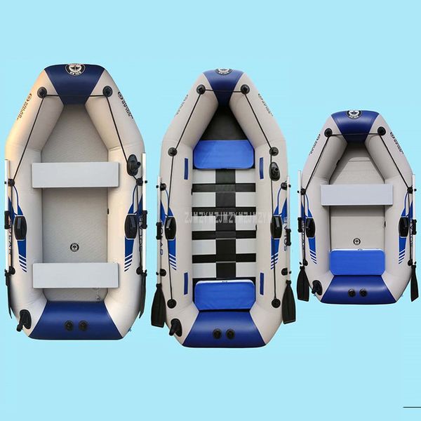0.7mm pvc inflatable boat dinghy fishing rowing boat for drifting sufing with aluminum oars and air pump 2-3/3-4/4-5 person
0.7mm pvc inflatable boat dinghy fishing rowing boat for drifting sufing with aluminum oars and air pump 2-3/3-4/4-5 person