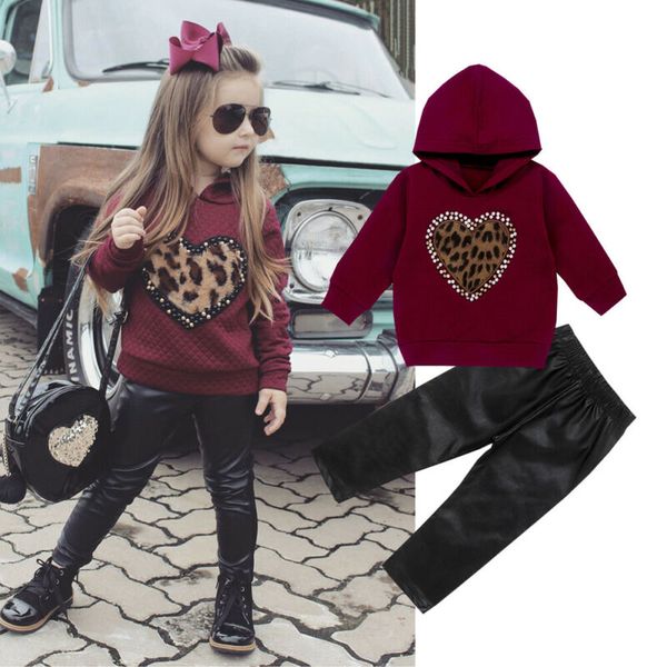 autumn winter toddler kids baby girl clothes set 3pcs 3d ear black hooded pullovers +ruffles plaid pants outfits sets, White
autumn winter toddler kids baby girl clothes set 3pcs 3d ear black hooded pullovers +ruffles plaid pants outfits sets, White