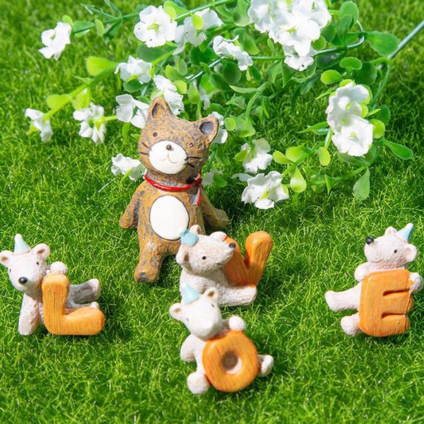 creative micro landscape moss grass mat square fake moss home garden wedding party decoration moss lawns fake sod 15*15&30*30cm
creative micro landscape moss grass mat square fake moss home garden wedding party decoration moss lawns fake sod 15*15&30*30cm