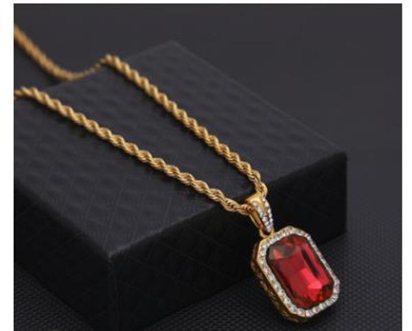 new european and american fashion alluring hip-hop mini-diamond pendant mini popular boutique hip-hop men's jewelry necklace, Silver
new european and american fashion alluring hip-hop mini-diamond pendant mini popular boutique hip-hop men's jewelry necklace, Silver