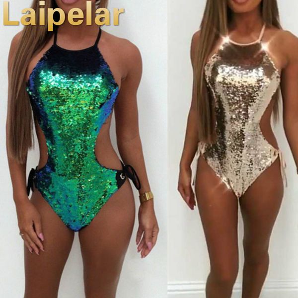 женщины sexy рукава с плечом sequined bodysuits обесцветить пришивание трико русалка bodysuit летнего пляж backless rompers, Black;white
женщины sexy рукава с плечом sequined bodysuits обесцветить пришивание трико русалка bodysuit летнего пляж backless rompers, Black;white