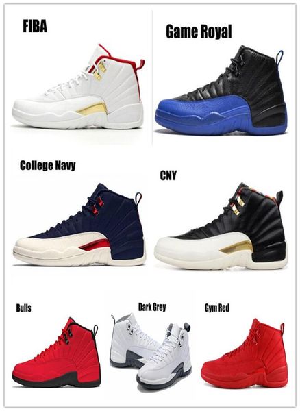 12s game royal fiba reverse taxi basketball shoes 12 gym red international flight class of 2003 michigan unc bulls sneakers ment
12s game royal fiba reverse taxi basketball shoes 12 gym red international flight class of 2003 michigan unc bulls sneakers ment