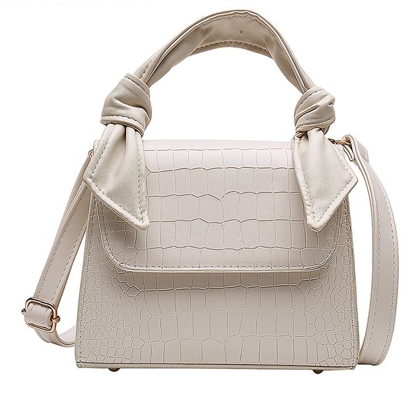 2019 fashion quality small bags purse for ladies shoulder flap bags women purse for women fashion shoulder cross body purse mitao/7
2019 fashion quality small bags purse for ladies shoulder flap bags women purse for women fashion shoulder cross body purse mitao/7