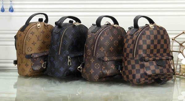 высокая ous дизайнерские сумки designe luxurieswholesale and retail классический модный стиль женские сумки рюкзак стиль messenger ww60600
высокая ous дизайнерские сумки designe luxurieswholesale and retail классический модный стиль женские сумки рюкзак стиль messenger ww60600