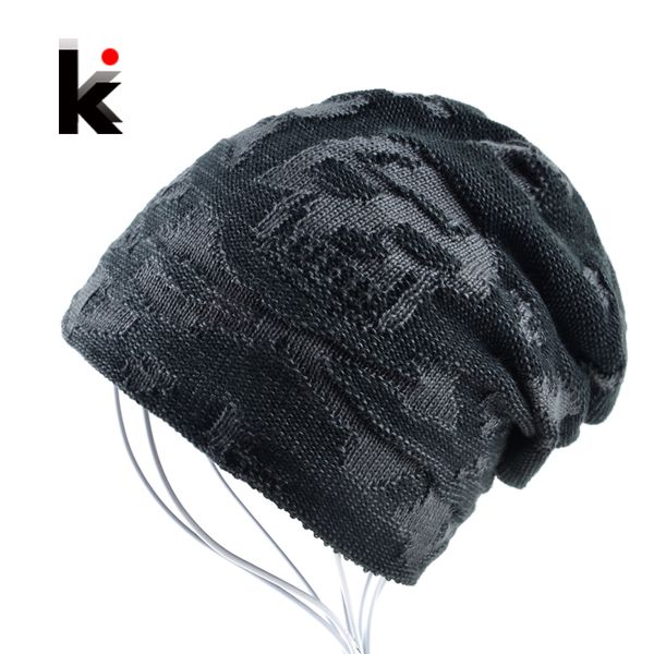 mens skull hat winter skullies knitted wool hat plus velvet hip hop cap thicker bonnet beanie stocking hats for men touca, Blue;gray
mens skull hat winter skullies knitted wool hat plus velvet hip hop cap thicker bonnet beanie stocking hats for men touca, Blue;gray