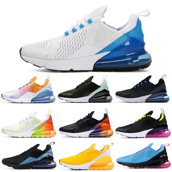 ale firecracker women men running shoes se floral orange volt throwback future be true hyper jade mens trainer sport sneakers 36-45
ale firecracker women men running shoes se floral orange volt throwback future be true hyper jade mens trainer sport sneakers 36-45