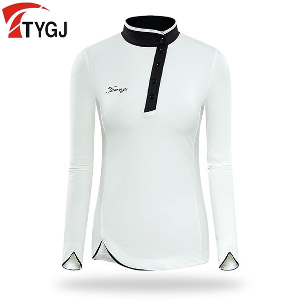 women breathable long-sleeved t-shirt anti-light shorts skirt suit ladies slim fit skirts sets sportswear d0984 rafts inflatable boats
women breathable long-sleeved t-shirt anti-light shorts skirt suit ladies slim fit skirts sets sportswear d0984 rafts inflatable boats