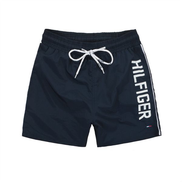 2019 whole ale quick dry men beach hort brand men hort ca ual wimwear wim uit men 039 hort hip hop men bermuda
2019 whole ale quick dry men beach hort brand men hort ca ual wimwear wim uit men 039 hort hip hop men bermuda
