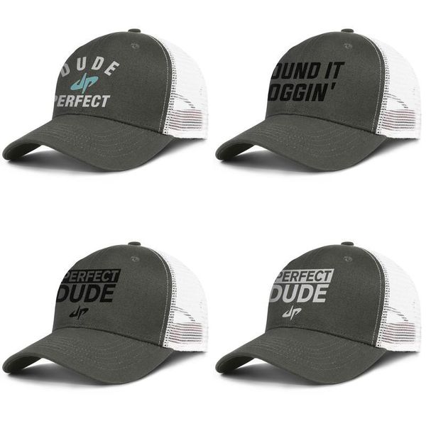 dude perfect logo army_green mens and womens trucker cap ball styles designer blank mesh hats logo dp pound it noggin go big letter art, Blue;gray
dude perfect logo army_green mens and womens trucker cap ball styles designer blank mesh hats logo dp pound it noggin go big letter art, Blue;gray