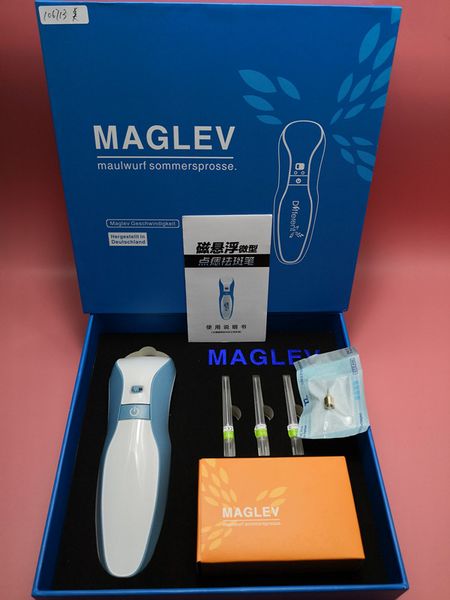4th plasma pen with 30 needles eyelid lift wrinkle skin lifting tightening anti-wrinkle plasma pen mole remover machine
4th plasma pen with 30 needles eyelid lift wrinkle skin lifting tightening anti-wrinkle plasma pen mole remover machine
