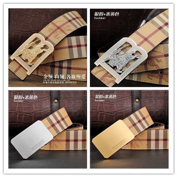 new fashion imported real leather men designer waistbands brand belts fashion business casual belt, Black;brown
new fashion imported real leather men designer waistbands brand belts fashion business casual belt, Black;brown