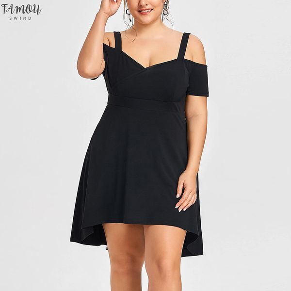 плюс размера 5xl summer black party сексуального платья женщины винтажной sling линия платье женщина партия ночная готические платья женщины, Black;gray
плюс размера 5xl summer black party сексуального платья женщины винтажной sling линия платье женщина партия ночная готические платья женщины, Black;gray