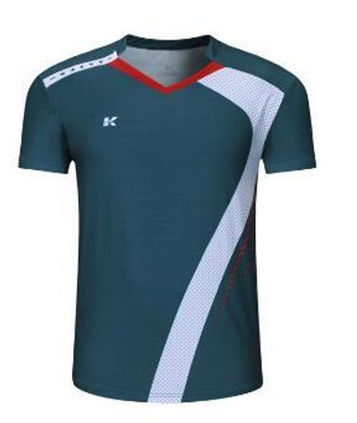 2019 2020 mix and match color latest men's 86#jersey outdoor clothing soccer clothing, Black
2019 2020 mix and match color latest men's 86#jersey outdoor clothing soccer clothing, Black